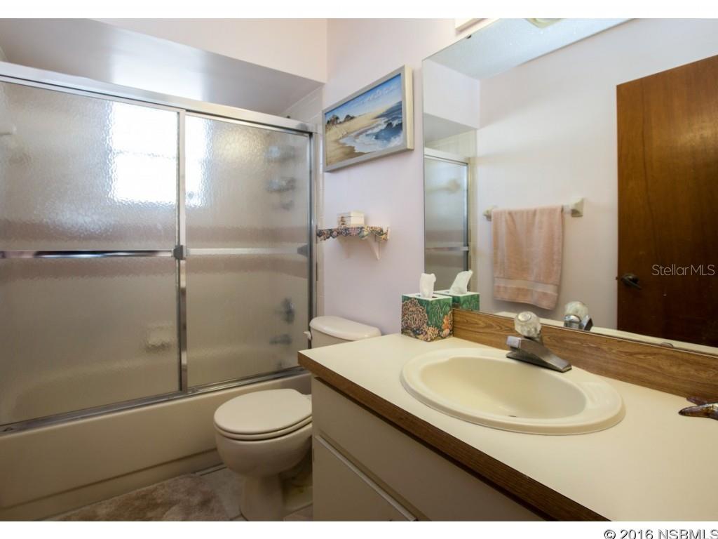 Wildwood Unit 01 - Residential