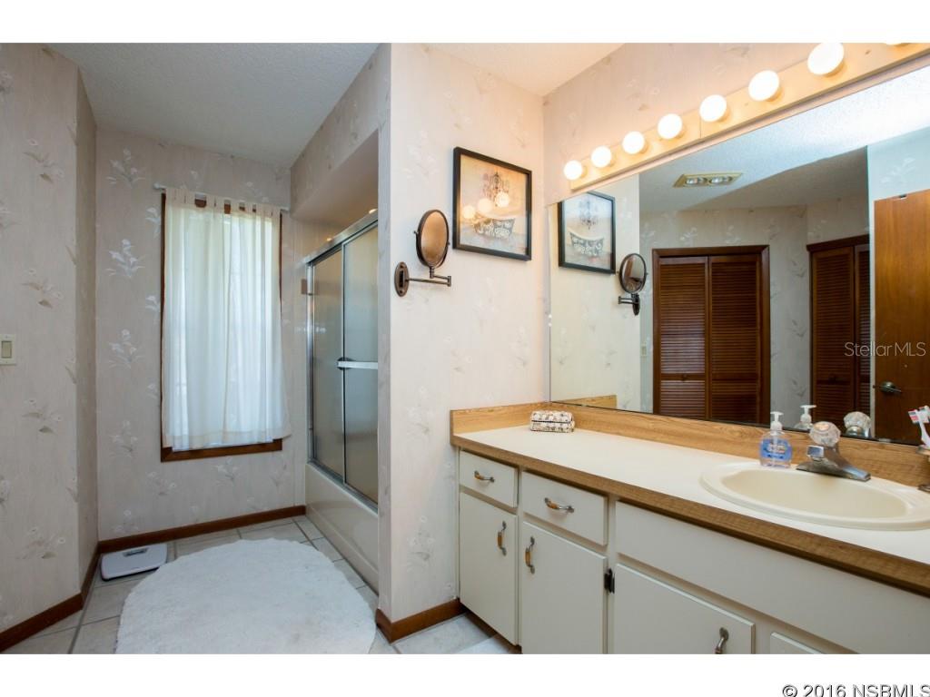 Wildwood Unit 01 - Residential