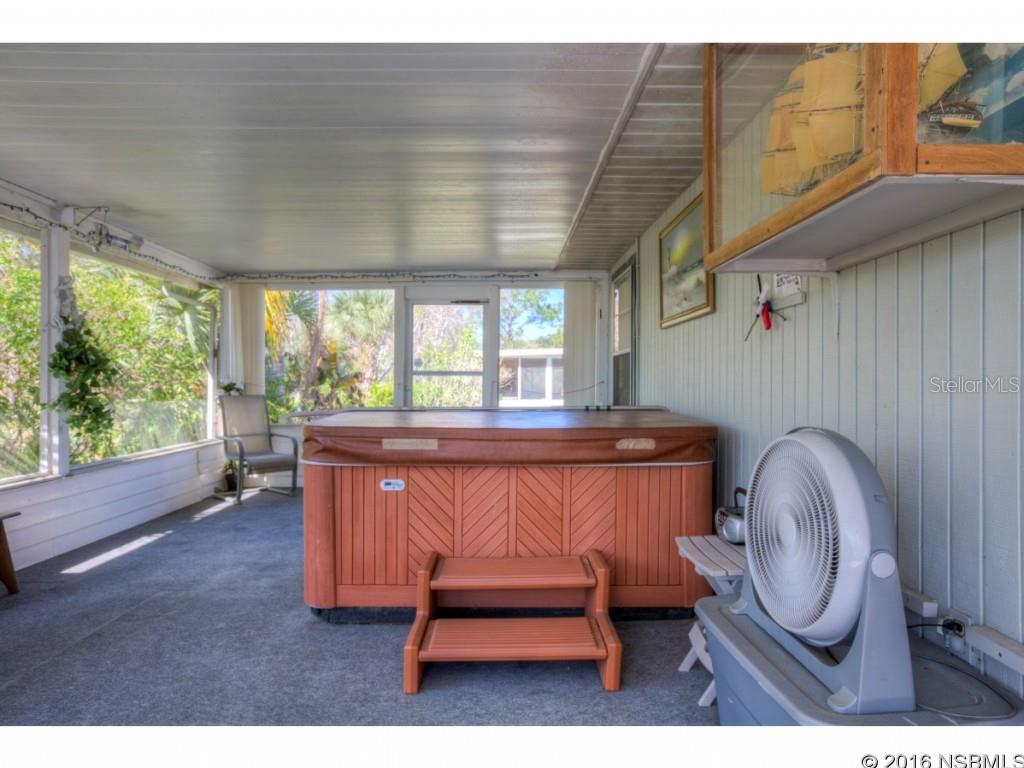 Wildwood Unit 01 - Residential