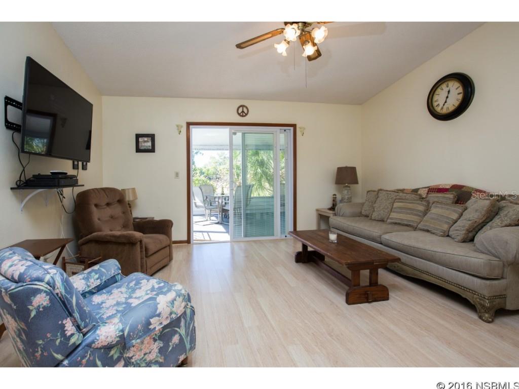 Wildwood Unit 01 - Residential