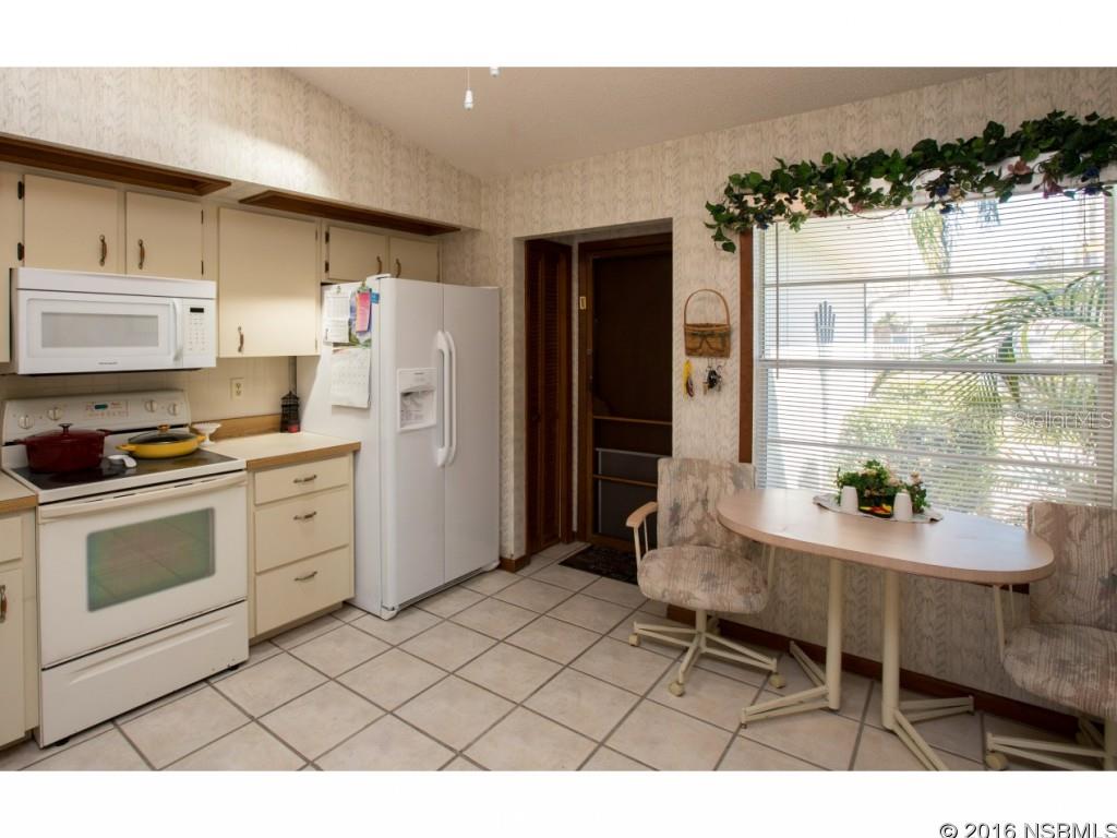 Wildwood Unit 01 - Residential