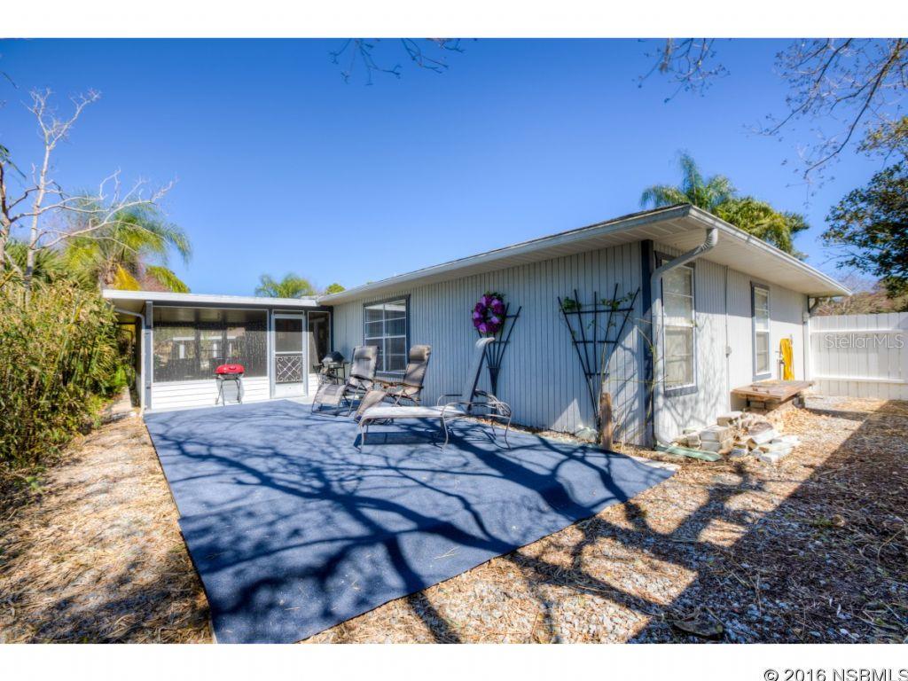 Wildwood Unit 01 - Residential