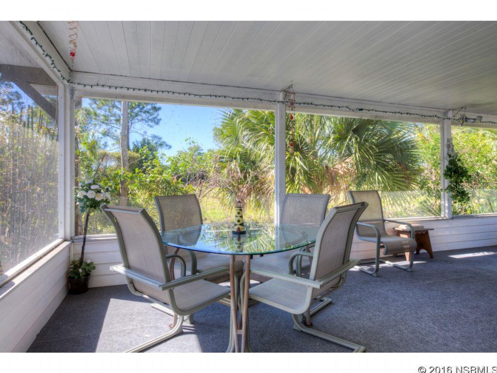 Wildwood Unit 01 - Residential