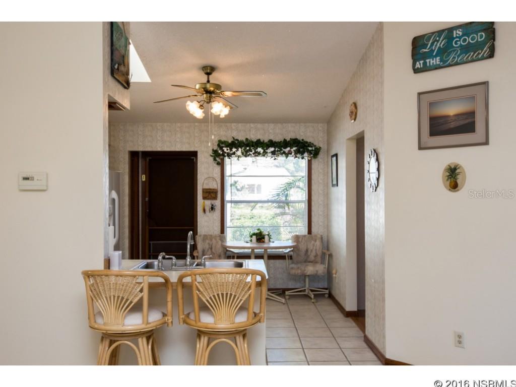 Wildwood Unit 01 - Residential