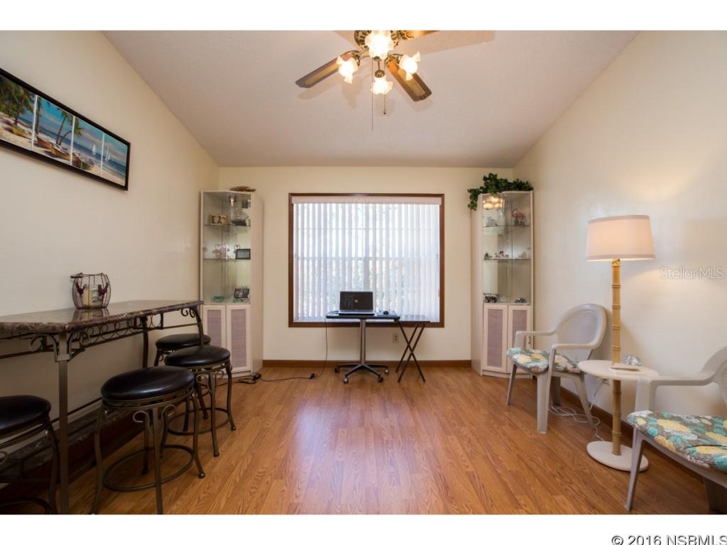 Wildwood Unit 01 - Residential