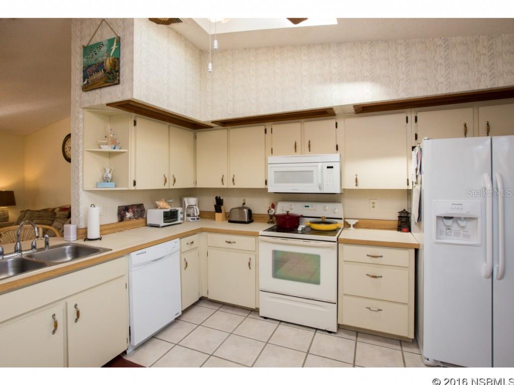 Wildwood Unit 01 - Residential