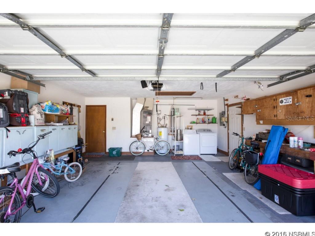 Wildwood Unit 01 - Residential