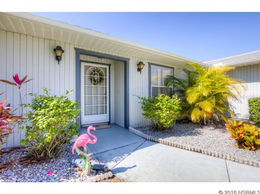 Wildwood Unit 01 - Residential