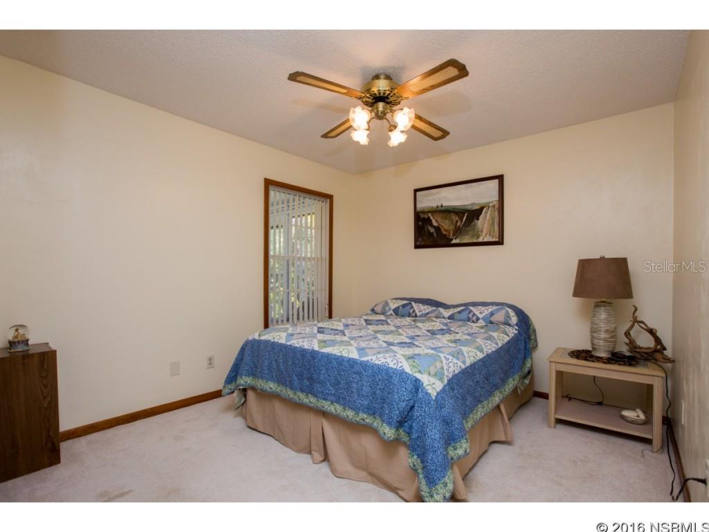 Wildwood Unit 01 - Residential