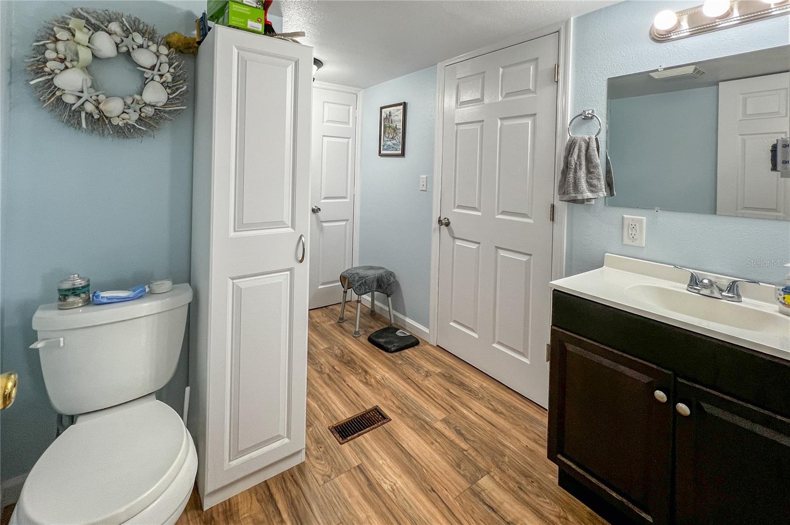 CITY ZEPHYRHILLS - Residential