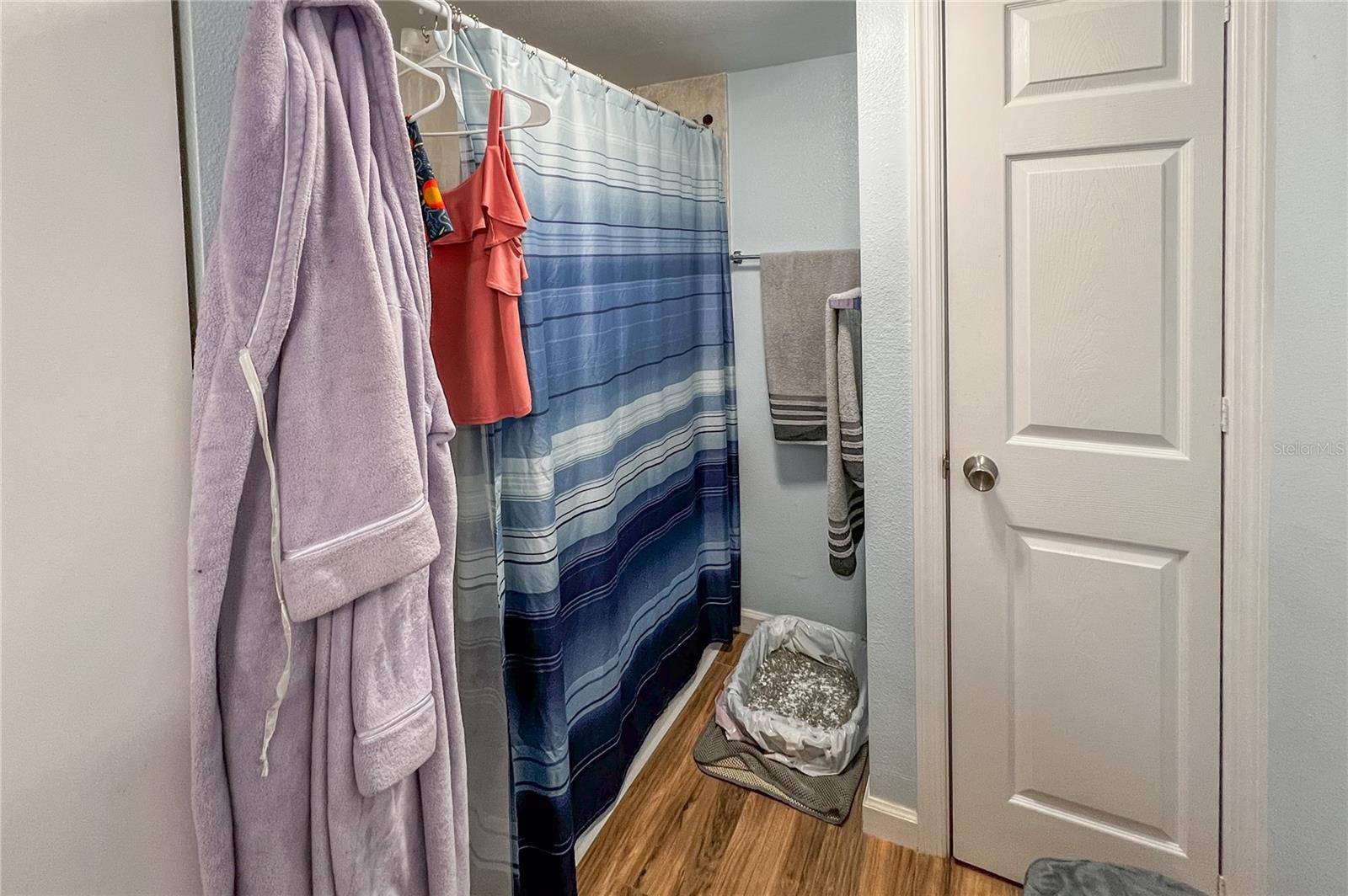 CITY ZEPHYRHILLS - Residential