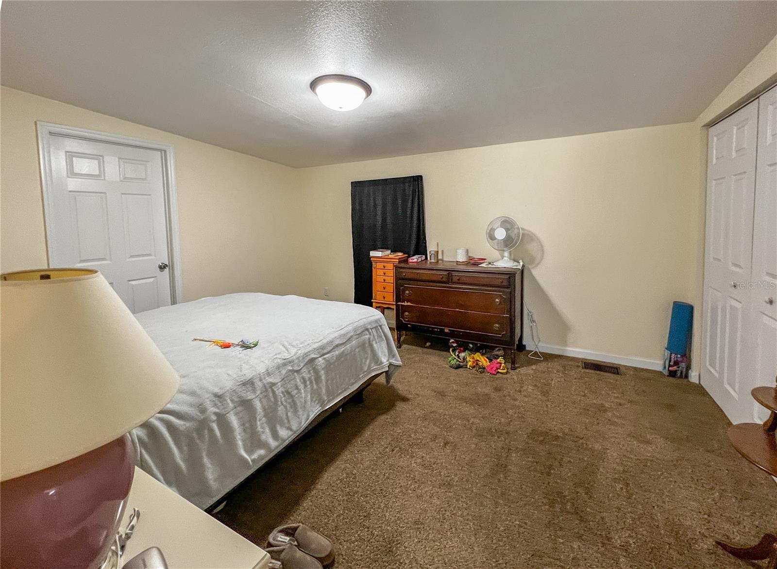 CITY ZEPHYRHILLS - Residential