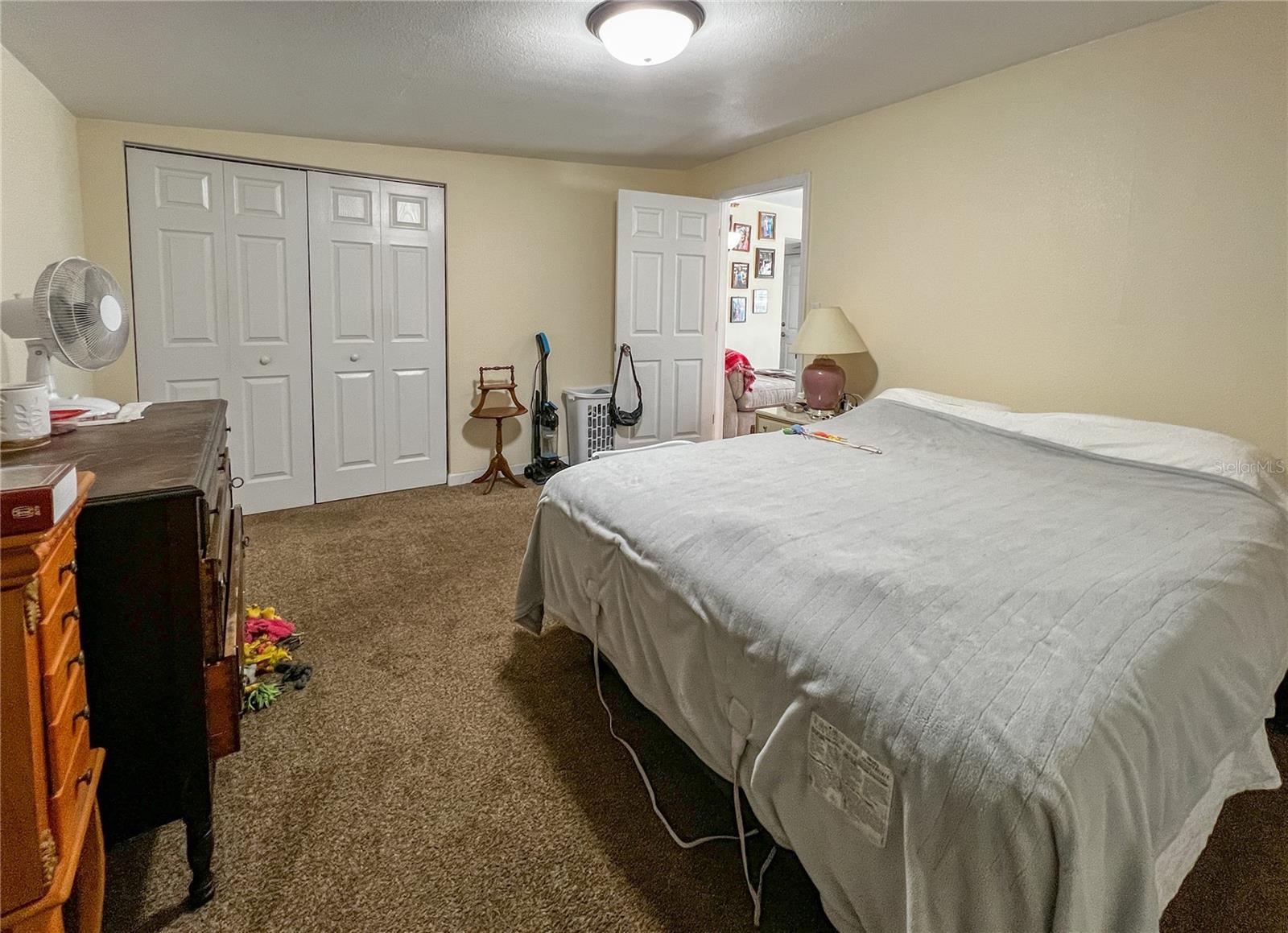 CITY ZEPHYRHILLS - Residential