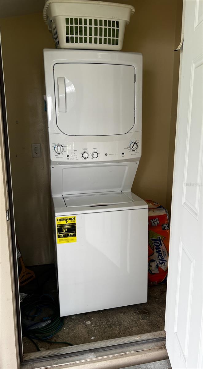 CITY ZEPHYRHILLS - Residential