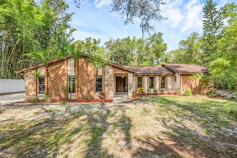 161 CINDY COURT LAKE MARY FL 32746