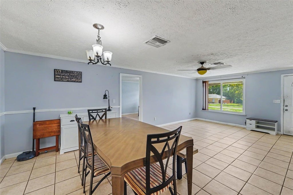 Photo of 9342 Northcliffe Boulevard, Spring Hill, FL 34606 (MLS # TB8544091)