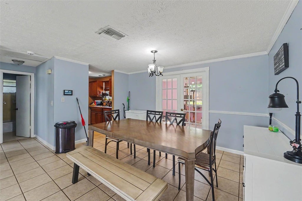 Photo of 9342 Northcliffe Boulevard, Spring Hill, FL 34606 (MLS # TB8544091)