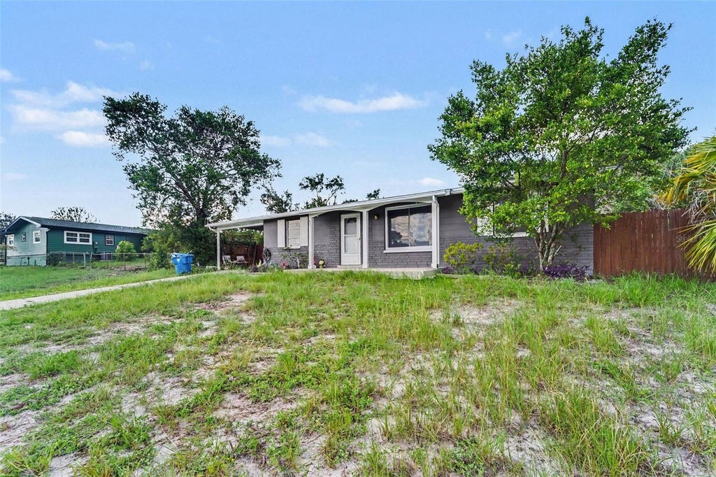 Photo of 9342 Northcliffe Boulevard, Spring Hill, FL 34606 (MLS # TB8544091)