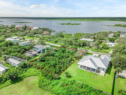 7036 MIDDLETON AVE, ST AUGUSTINE, FL 32080 - Image 986e773a3d65d532d80dcadfb3fd3b2d/2498199245