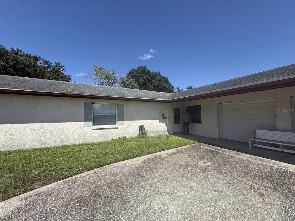 Photo of 3609 Casaba Loop, Valrico, FL 33596 (MLS # TB8551070)