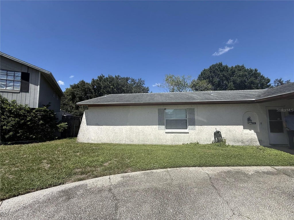 Photo of 3609 Casaba Loop, Valrico, FL 33596 (MLS # TB8551070)