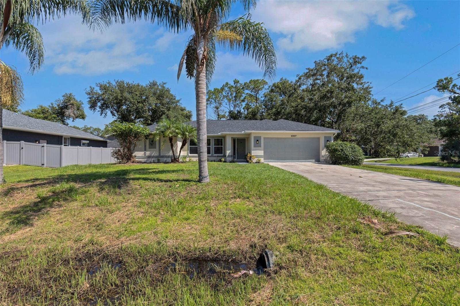 4957 N CRANBERRY BOULEVARD