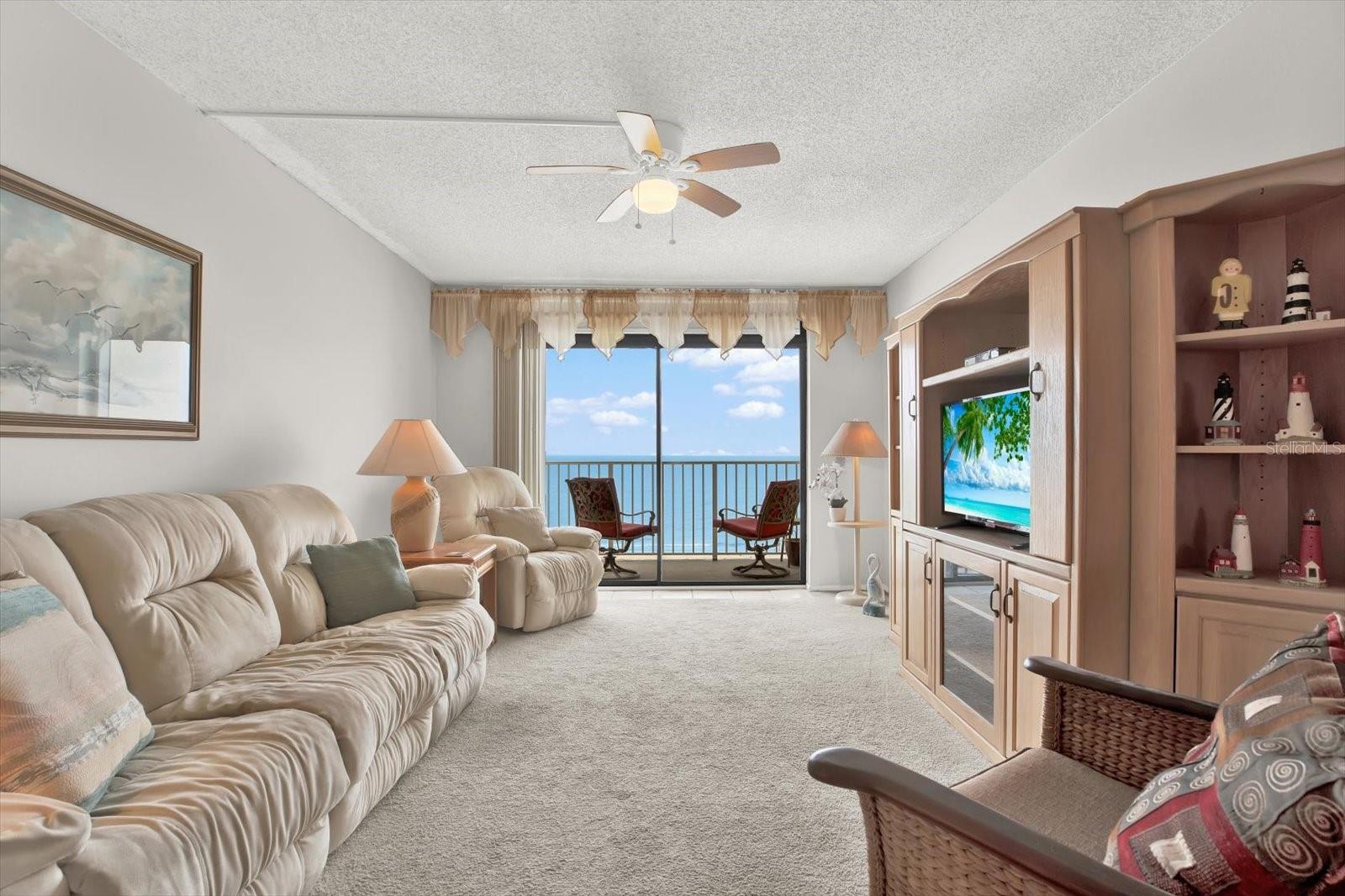18650 GULF BOULEVARD 303