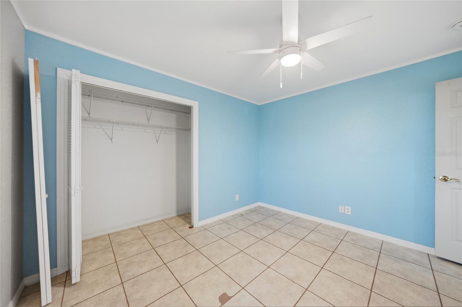 ROTONDA WEST BROADMOOR - Residential