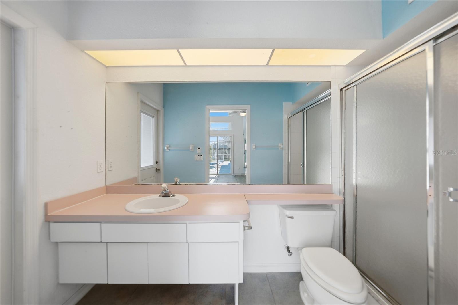 ROTONDA WEST BROADMOOR - Residential