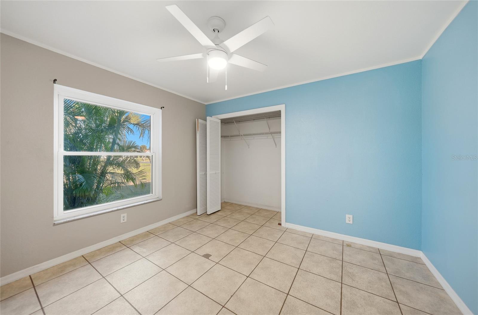 ROTONDA WEST BROADMOOR - Residential