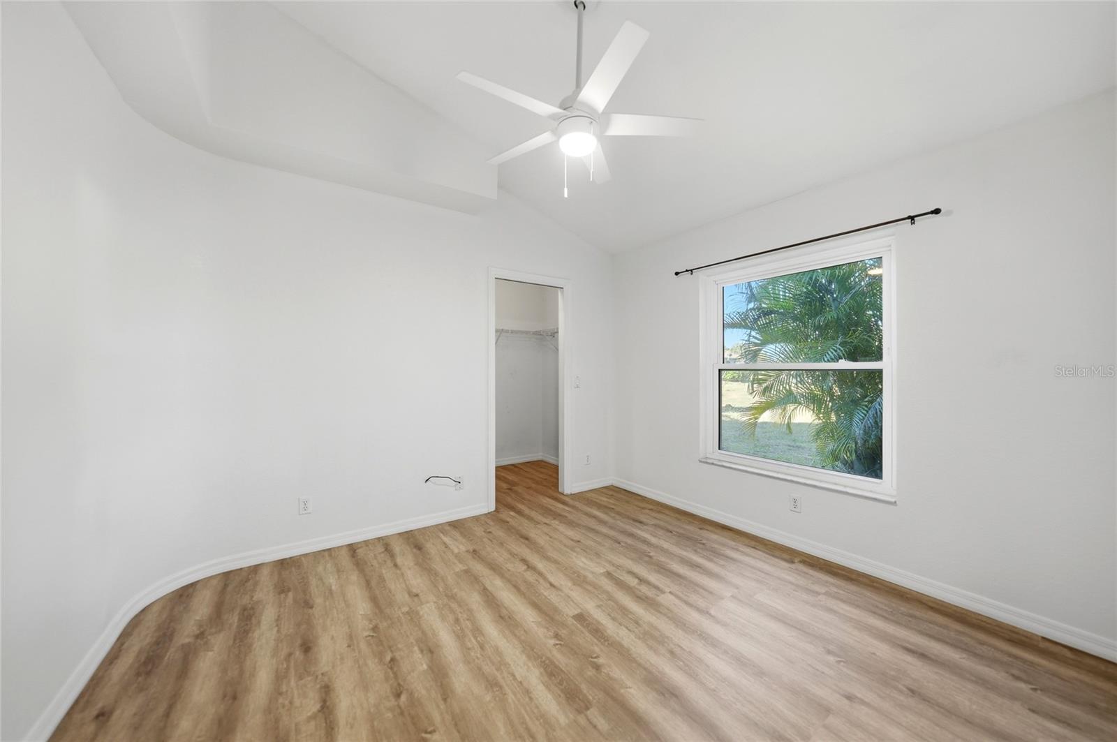 ROTONDA WEST BROADMOOR - Residential