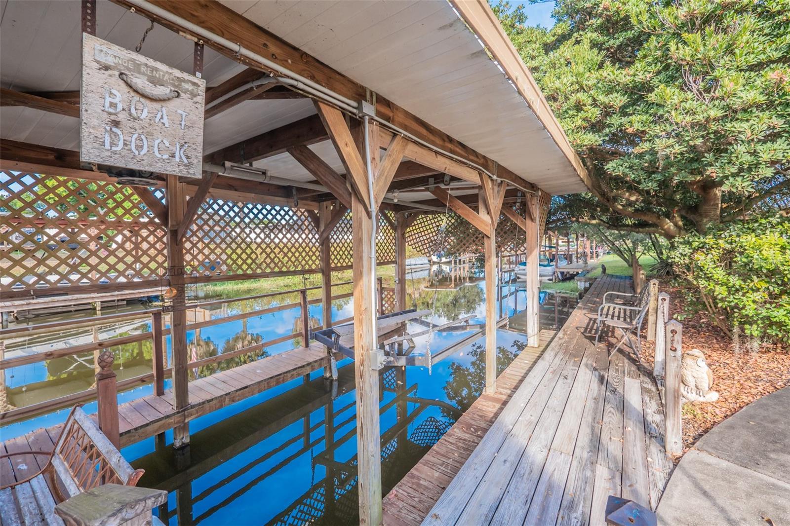 WESTERN SHORES 2ND ADD - Residential