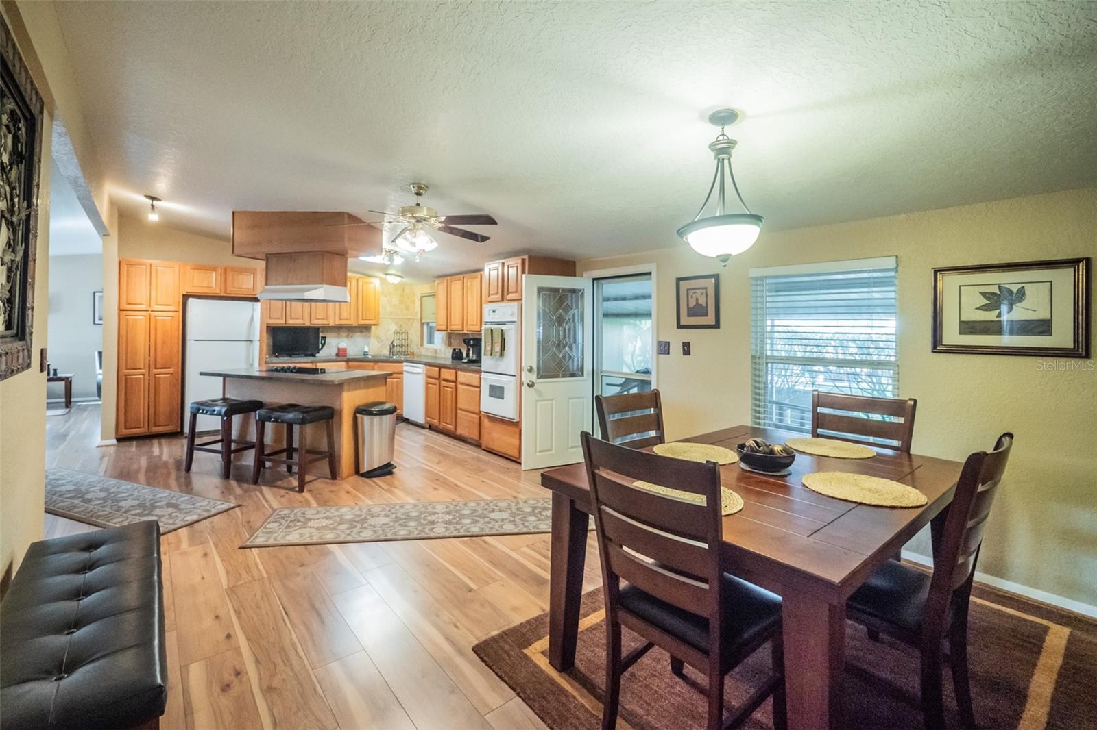 WESTERN SHORES 2ND ADD - Residential