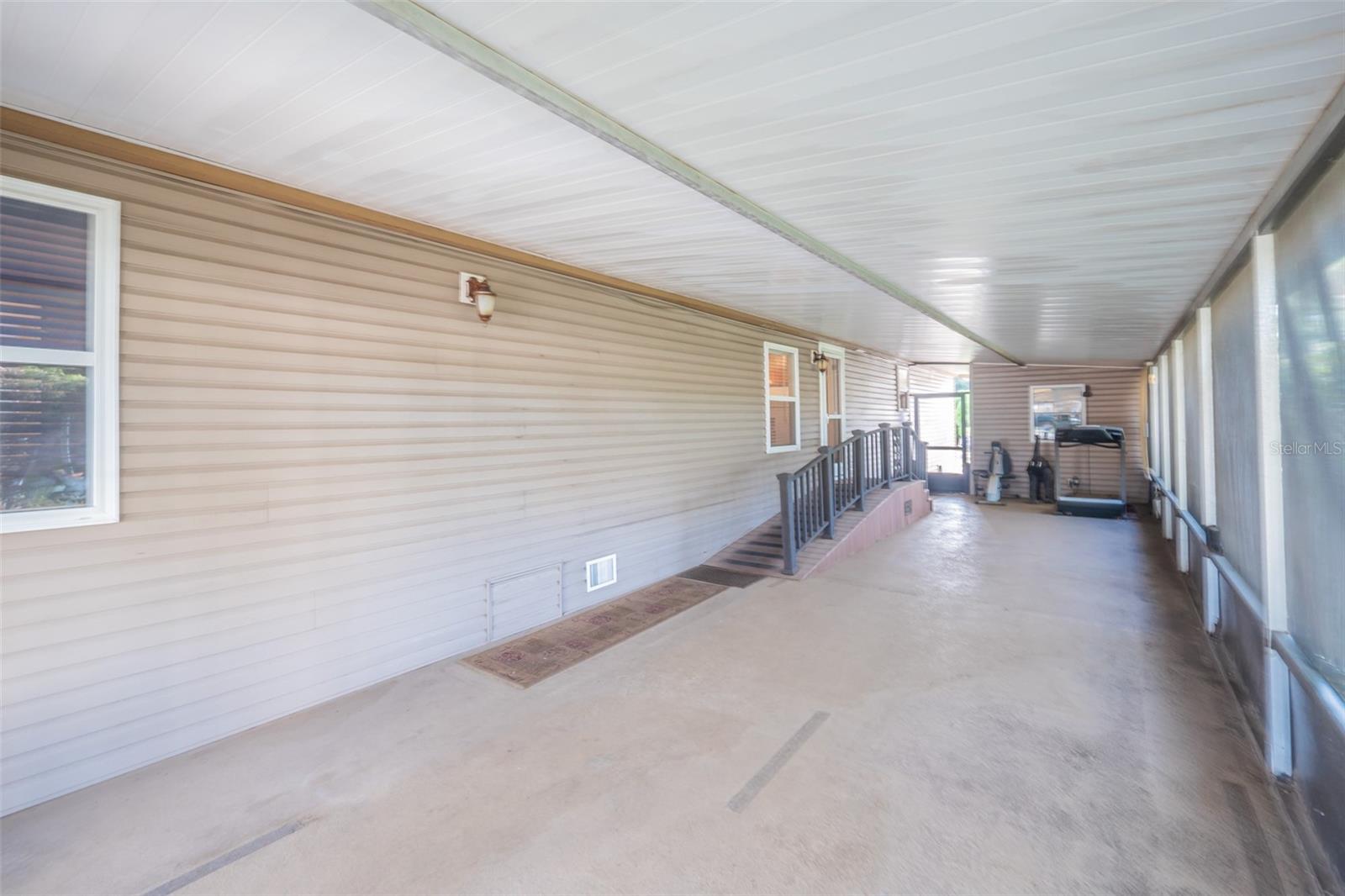 WESTERN SHORES 2ND ADD - Residential