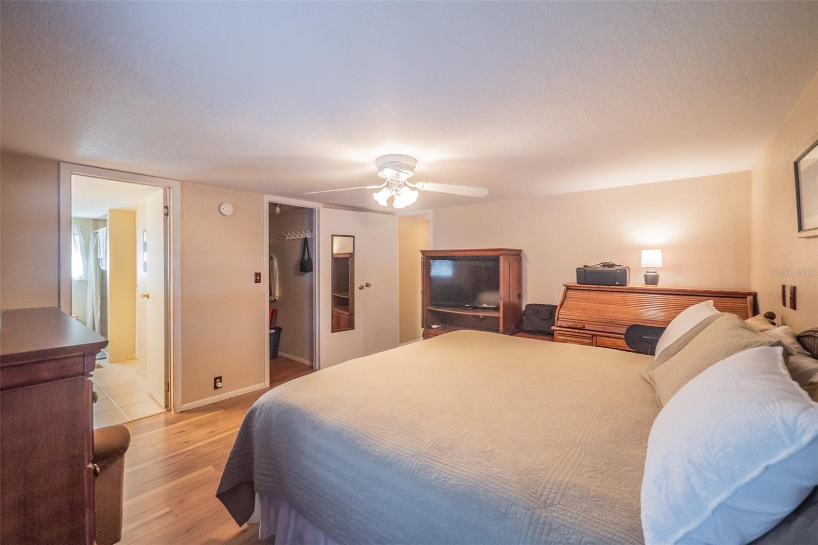 WESTERN SHORES 2ND ADD - Residential