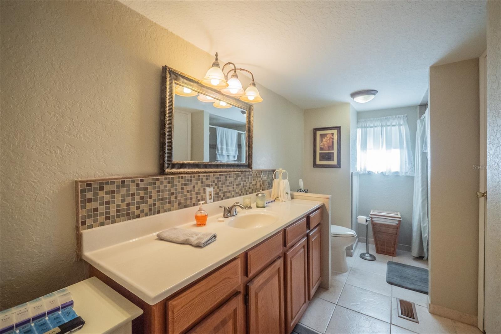 WESTERN SHORES 2ND ADD - Residential