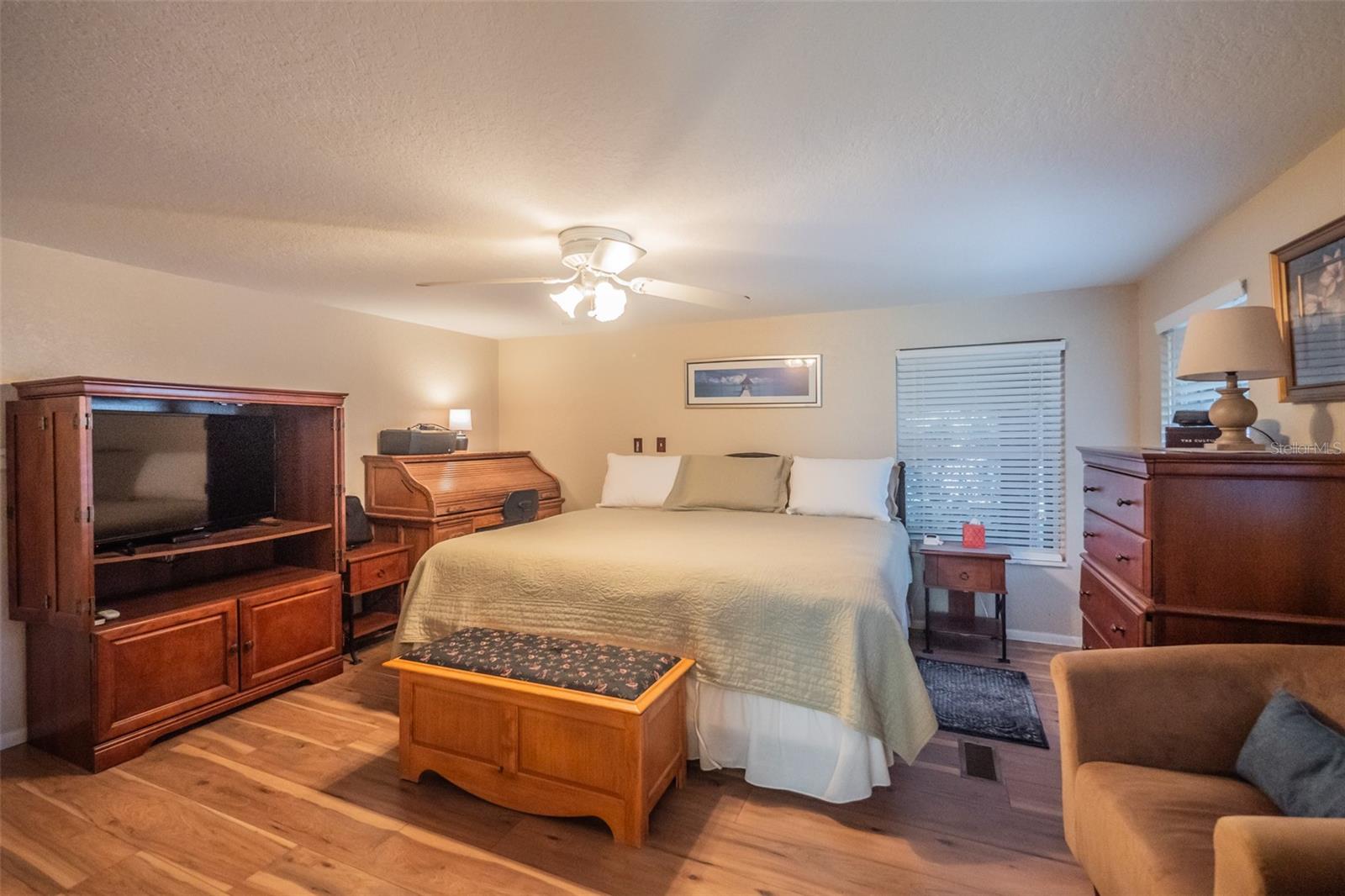 WESTERN SHORES 2ND ADD - Residential