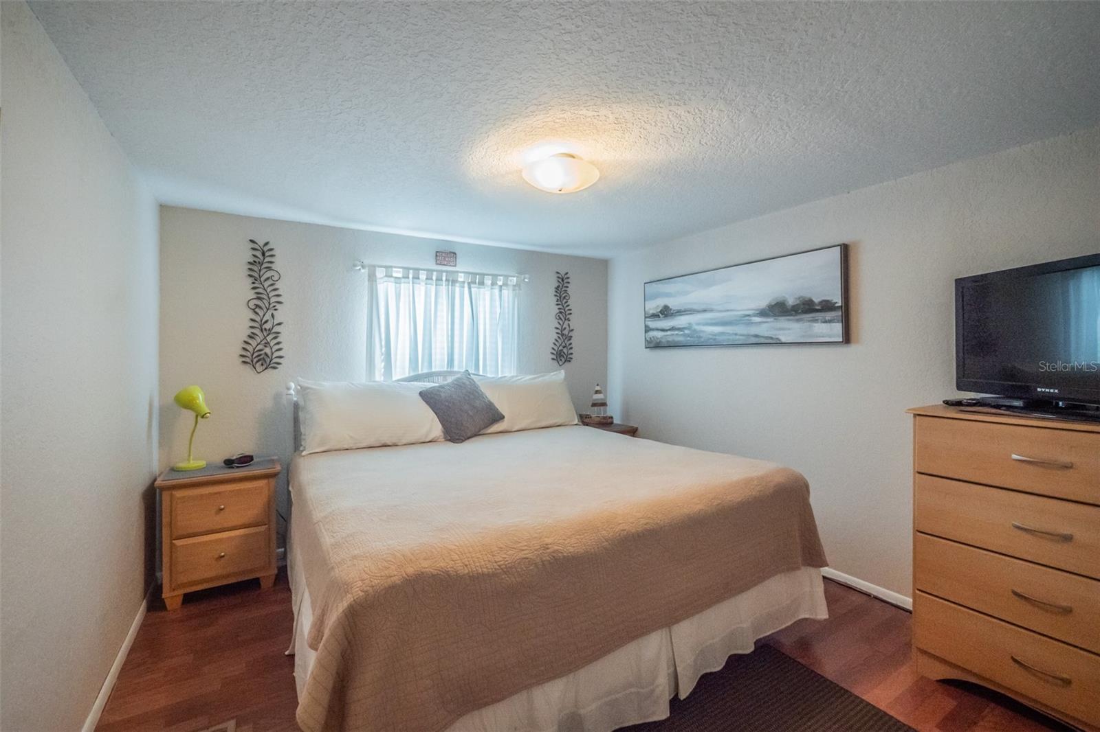 WESTERN SHORES 2ND ADD - Residential