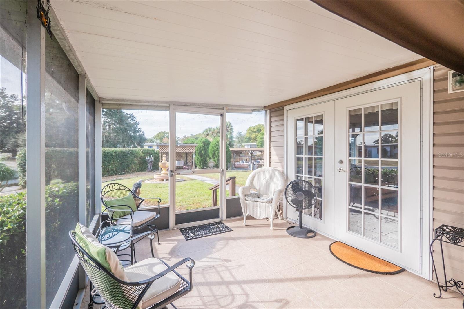 WESTERN SHORES 2ND ADD - Residential