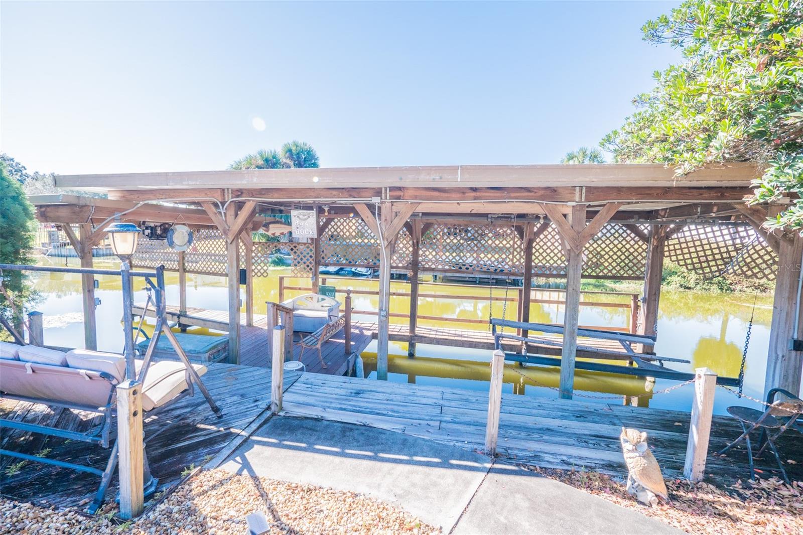 WESTERN SHORES 2ND ADD - Residential