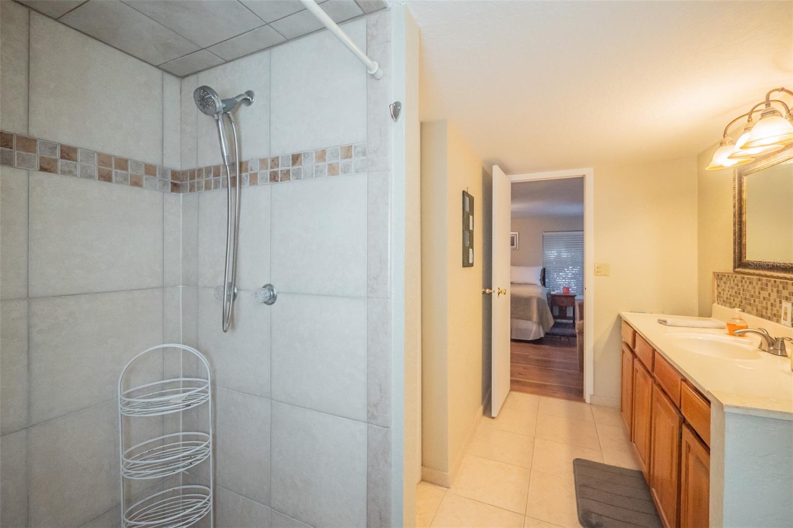 WESTERN SHORES 2ND ADD - Residential