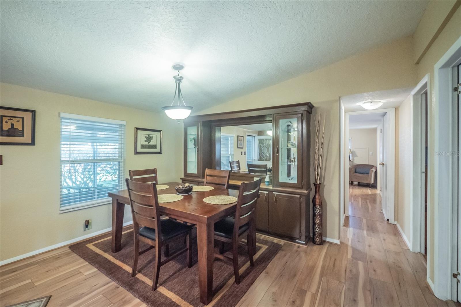 WESTERN SHORES 2ND ADD - Residential