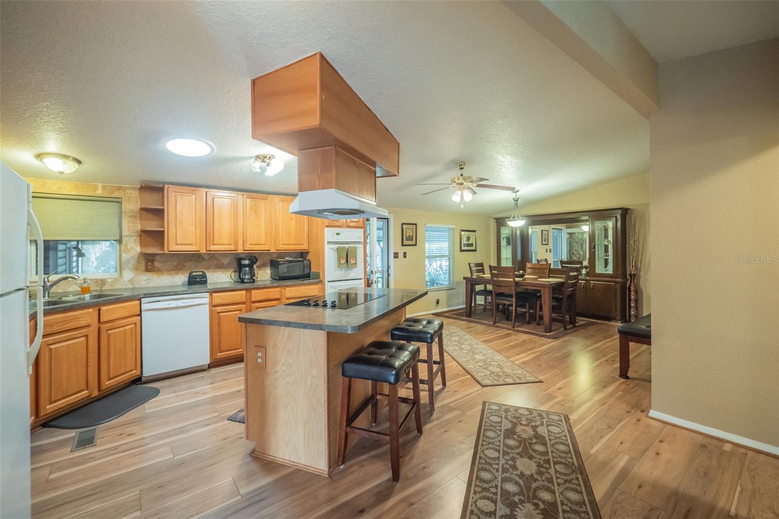 WESTERN SHORES 2ND ADD - Residential