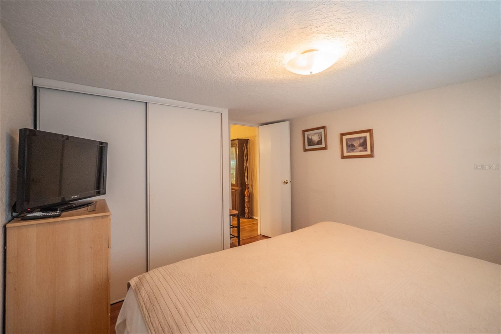 WESTERN SHORES 2ND ADD - Residential