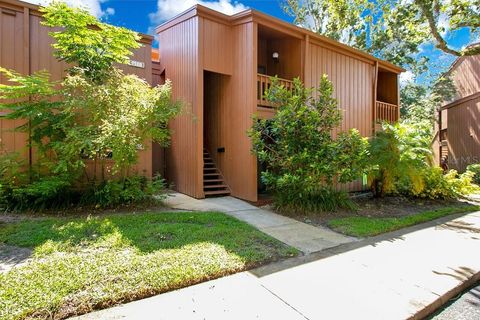 A home in ORLANDO