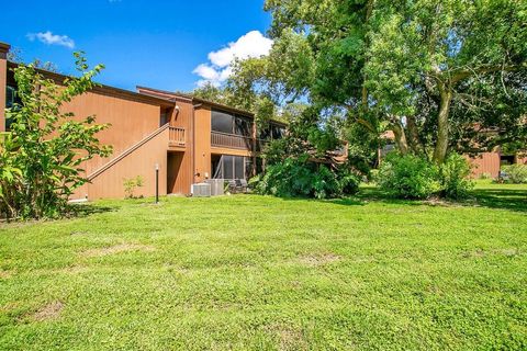 A home in ORLANDO