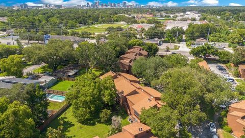 A home in ORLANDO