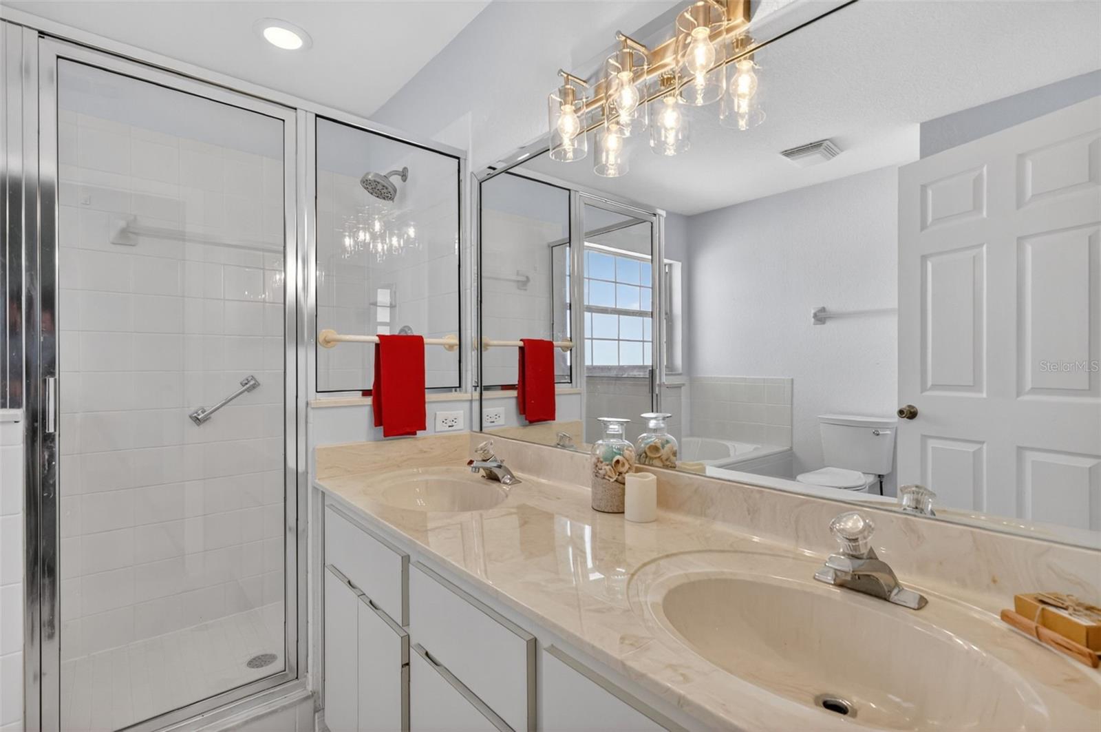 STONECREST - Residential