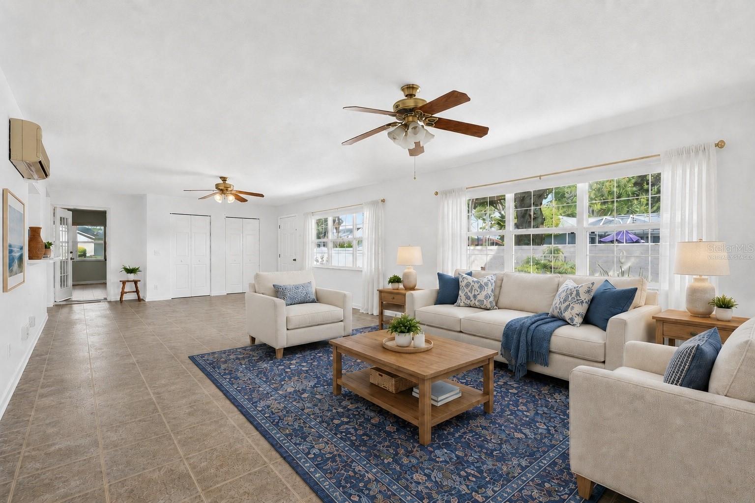 STONECREST - Residential