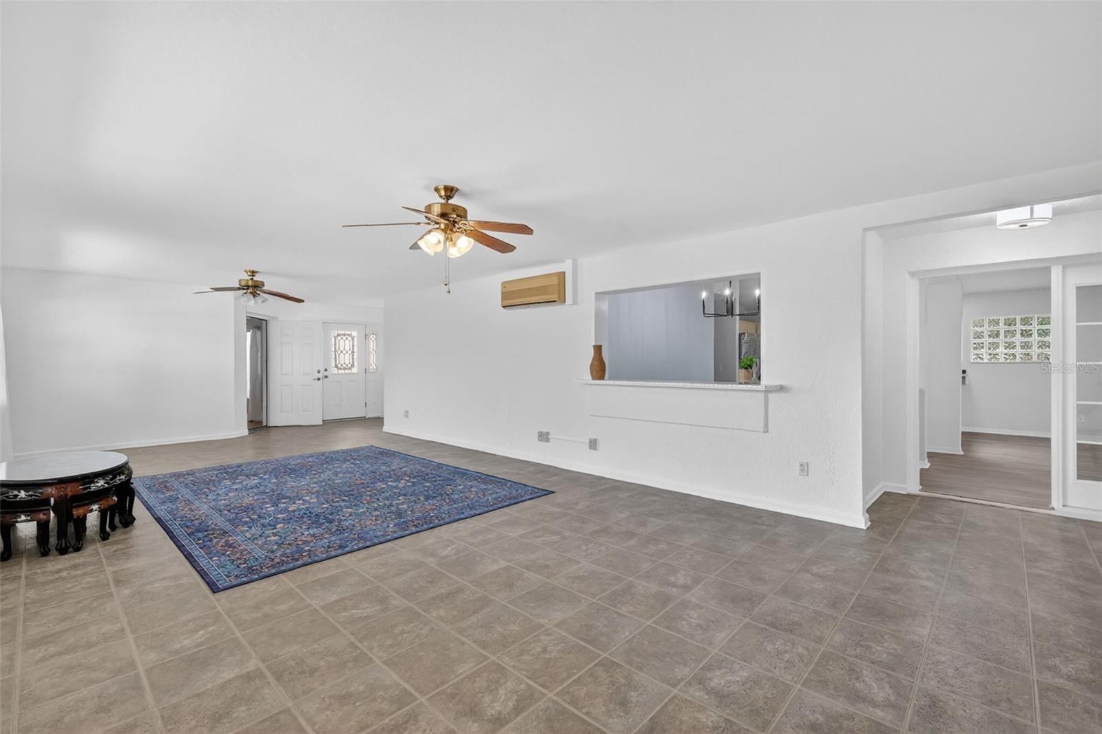 STONECREST - Residential